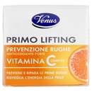 Venus Primo Lifting Prevenzione Rughe Vitamina C Complex 50 mL